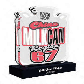 Milk_Can-1