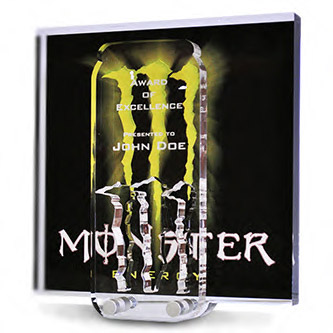 MonsterEnergAOE2016_2