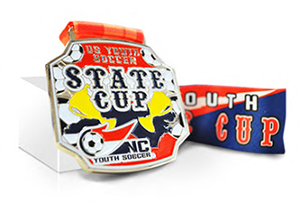 NCStateCup2016