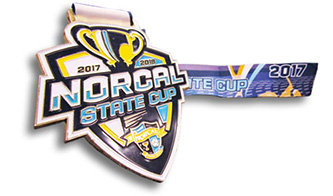NorCalStateCup
