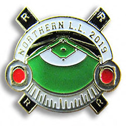 NorthernLL2019