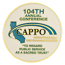 Public_Procurement