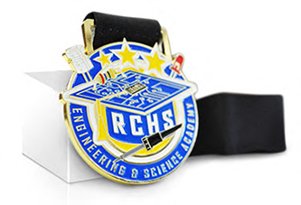 RCHSEng2016