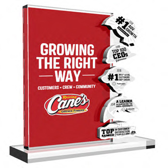 Raising_Canes-1-(1)