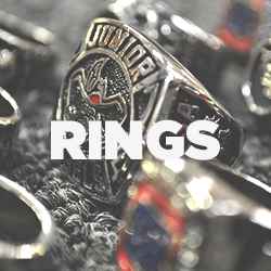 Rings-Web