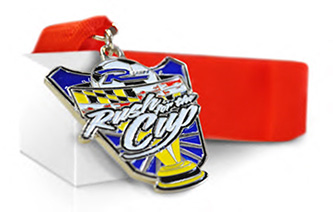 RushCup2016
