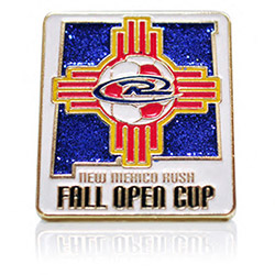 RushNMFOCup