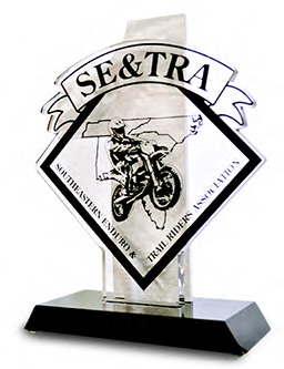 SETRA2016_2
