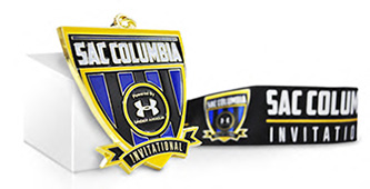 SacColumbiaInv2016