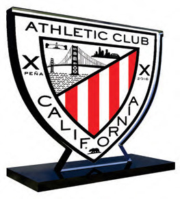 Shield-1
