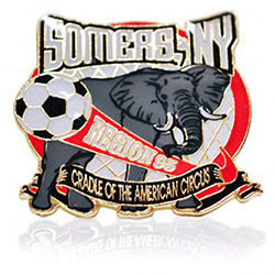 SomersNYR65CAMC