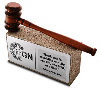 TGNTYRBOCOLOB2014