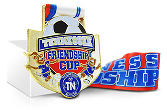 TennFriendCup2016
