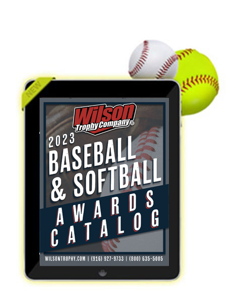 Baseball2022