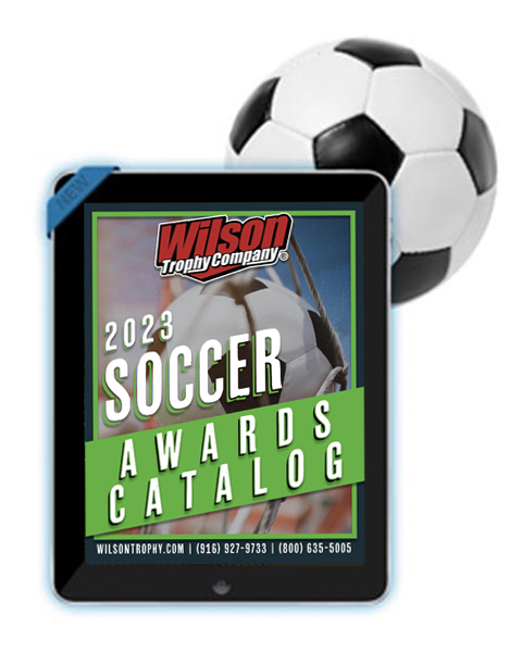 CatalogTemplates-Soccer2022