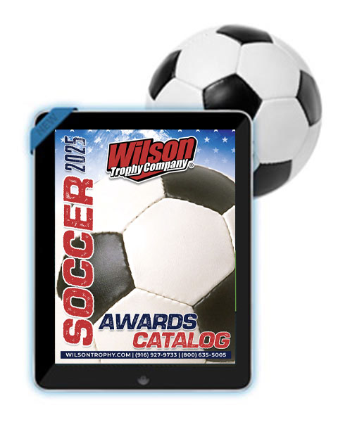 Thumbnail_Soccer_2023