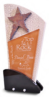 TopofRock