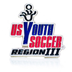 USYSReg_3