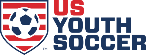 US_Youth_logo-header-2019