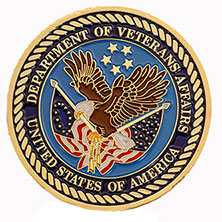 Veterans_Affairs1