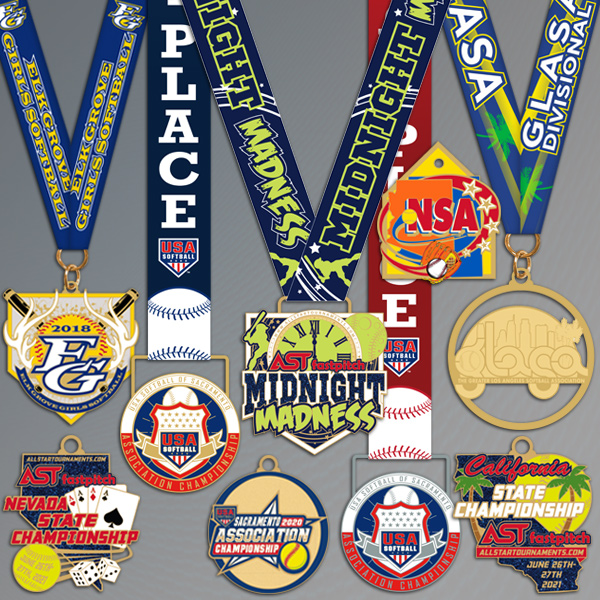 WTC_Web-CustomMedals-Softball