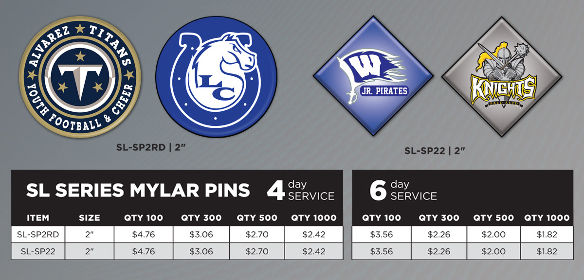 WTC_Web-Express-SL-Pins-FootballCheer