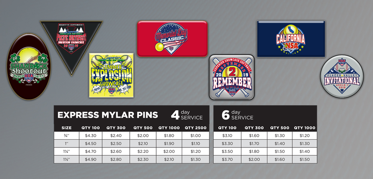 WTC_Web-Express_Pin_Mylar-Softball_(1)
