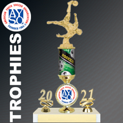 WTC_WebIcons_AYSO-Soccer_Trophies