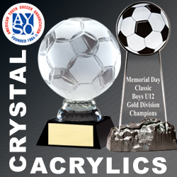 WTC_WebIcons_AYSOSoccer_Crystal-Acrylics