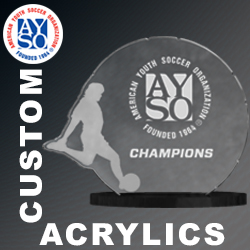 WTC_WebIcons_AYSOSoccer_Custom-Acrylics