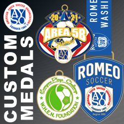 WTC_WebIcons_AYSOSoccer_CustomMedals