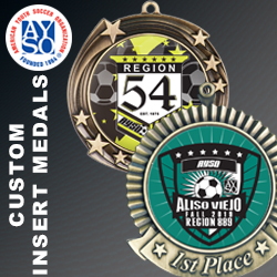 WTC_WebIcons_AYSOSoccer_InsertMedals