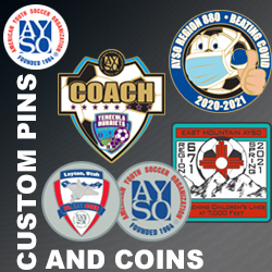 WTC_WebIcons_AYSOSoccer_Pins