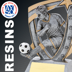 WTC_WebIcons_AYSOSoccer_Resins