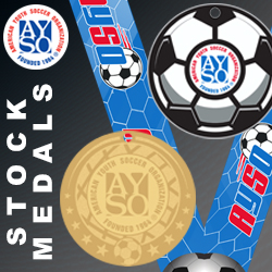 WTC_WebIcons_AYSOSoccer_StockMedals