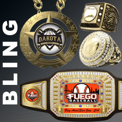 WTC_WebIcons_Baseball_Bling