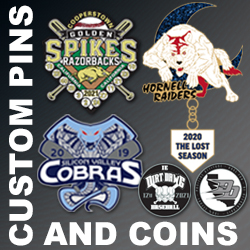 WTC_WebIcons_Baseball_CustomPins-Coins