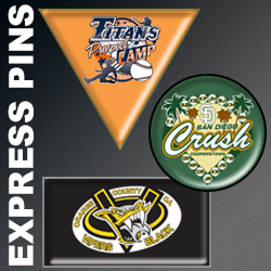 WTC_WebIcons_Baseball_ExpressPins