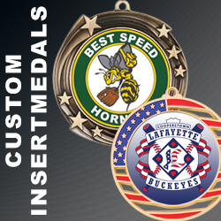 WTC_WebIcons_Baseball_InsertMedals