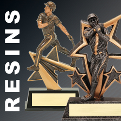 WTC_WebIcons_Baseball_Resins