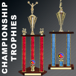 WTC_WebIcons_Cheer_ChampionshipTrophies