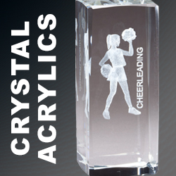 WTC_WebIcons_Cheer_Crystal-Acrylics