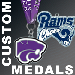 WTC_WebIcons_Cheer_CustomMedals