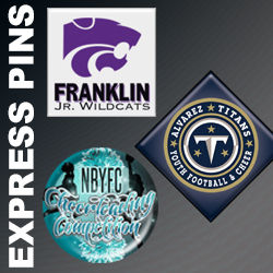 WTC_WebIcons_Cheer_ExpressPins