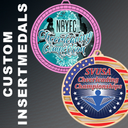 WTC_WebIcons_Cheer_InsertMedals