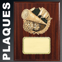 WTC_WebIcons_Cheer_Plaques