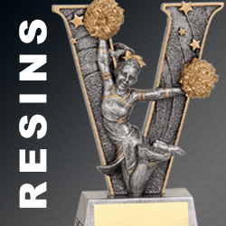 WTC_WebIcons_Cheer_Resins