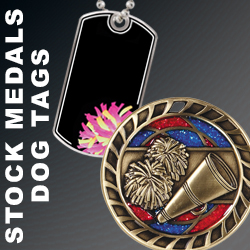 WTC_WebIcons_Cheer_StockMedals