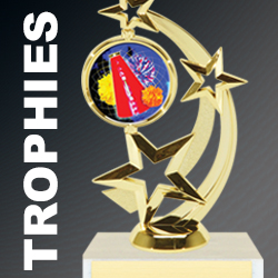 WTC_WebIcons_Cheer_Trophies