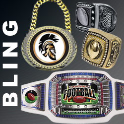 WTC_WebIcons_Football_Bling_(2)